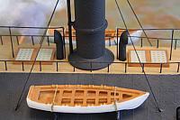 Ironclads 46