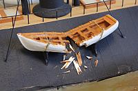 Ironclads 47