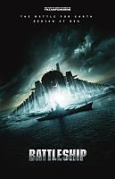 battleship 01