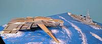 battleship 04
