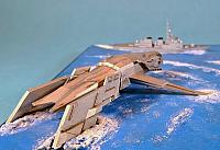 battleship 05