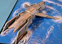 battleship 06