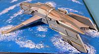 battleship 07