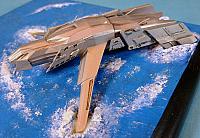 battleship 08