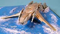 battleship 09