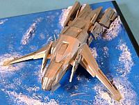 battleship 10