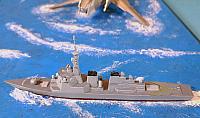 battleship 11