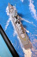 battleship 12