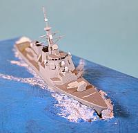 battleship 13