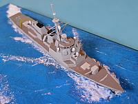 battleship 14