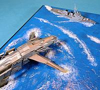 battleship 16