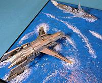 battleship 17