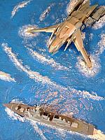 battleship 19
