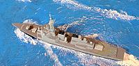 battleship 20