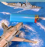 battleship 22