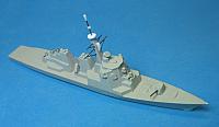 battleship 25