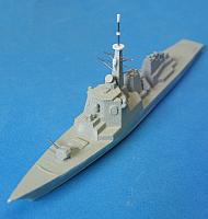 battleship 26