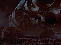 screen cap - aft track assembly 01