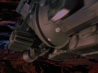 screen cap - bottom stern 01