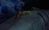 screen cap - canopy 02