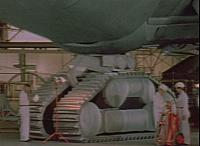 screen cap - forward track assembly 02
