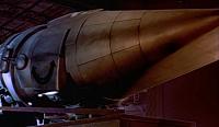 screen cap - lift jets 01