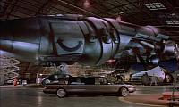 screen cap - side view with limo for scale 01