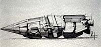 syd mead concept art 2