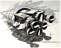 syd mead concept art