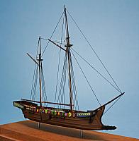 Makassar 02