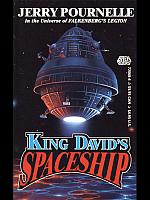 cover 1