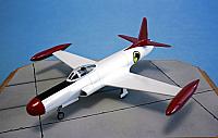 Lady Blackhawk F-94 01