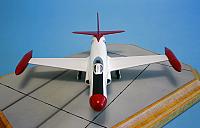 Lady Blackhawk F-94 02