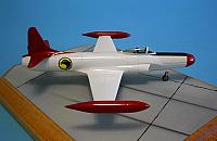 Lady Blackhawk F-94 03