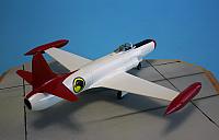 Lady Blackhawk F-94 04