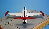 Lady Blackhawk F-94 05