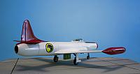 Lady Blackhawk F-94 07