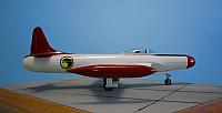 Lady Blackhawk F-94 08