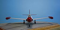 Lady Blackhawk F-94 09