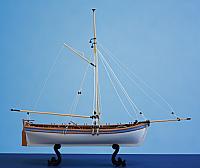 Longboat 01