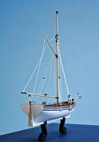 Longboat 02