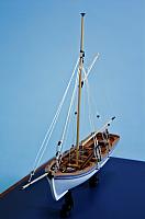 Longboat 03