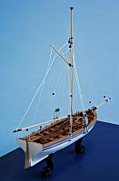 Longboat 04