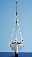 Longboat 05