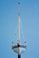 Longboat 06