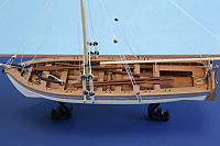 Longboat 07