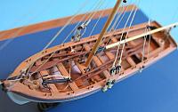 Longboat 08