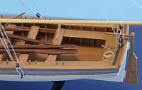Longboat 10