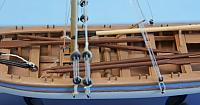 Longboat 11