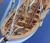 Longboat 13